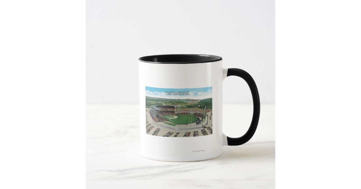 https://rlv.zcache.com/aerial_view_of_new_milwaukee_county_stadium_mug-r99462acf9cb34b66b55ba51ea8bc9141_kfpv5_630.jpg?rlvnet=1&view_padding=%5B285%2C0%2C285%2C0%5D