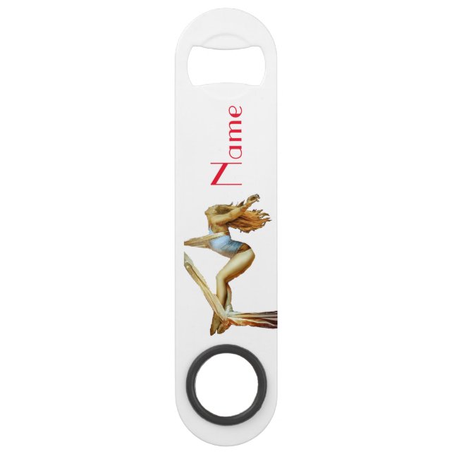 Aerial yoga fitness Thunder_Cove Bar Key (Front)