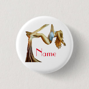 Aerial yoga fitness Thunder_Cove  Button