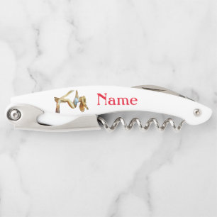 Aerial yoga fitness Thunder_Cove Waiter's Corkscrew