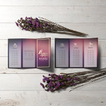 Aerial Yoga Meditation Fitness Instructor Brochure Flyer<br><div class="desc">Aerial YOGA Meditation Pilates Fitness Instructor Studio Tri-Fold Brochures Template - Elegant Gold Aerial Yoga Pose and Handwritten Script Typography on Burgundy Red Purple Texture Background.
Ideal for YOGA Meditation Instructor / Massage Therapy
Easy to customize with your own text and images - make it yours.</div>