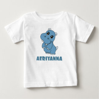 AERIYANNA BABY T-Shirt
