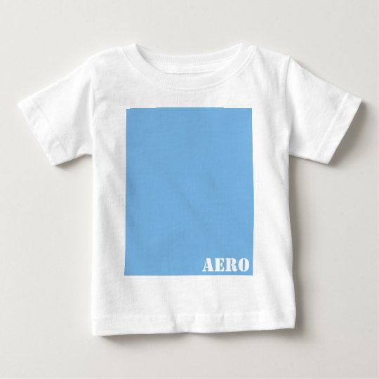 Aero Baby T-Shirt