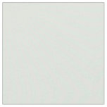 Aero blue Color Stripe Funky Pattern Fabric