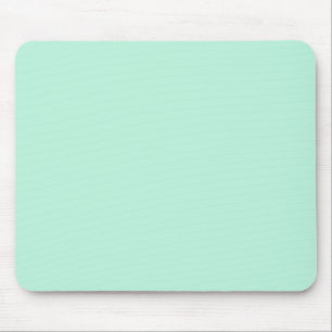 Aero Blue Mouse Pad