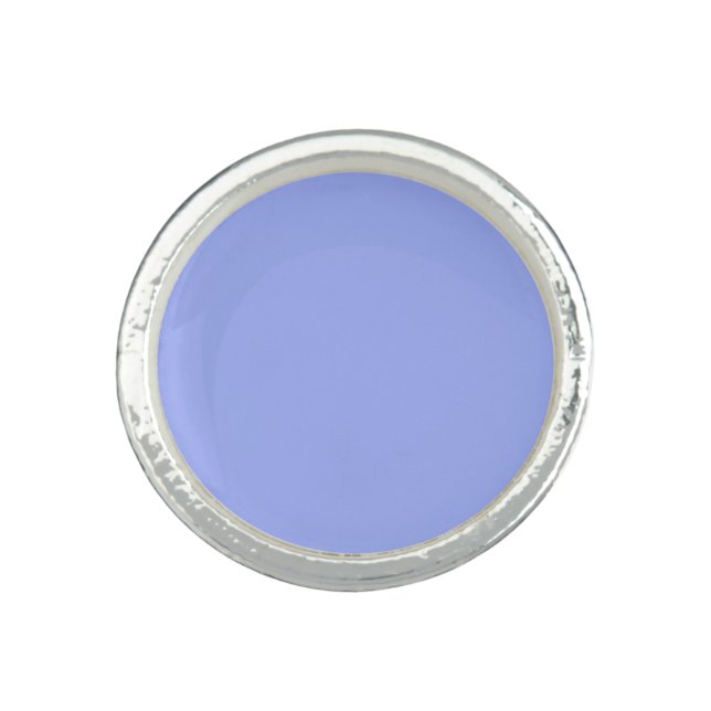 Aero Style Ring (Front)