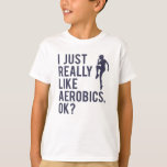 Aerobics