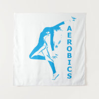 Aerobics