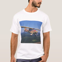 Aeronca, 7AC Champ, 1947_Classic Aviation