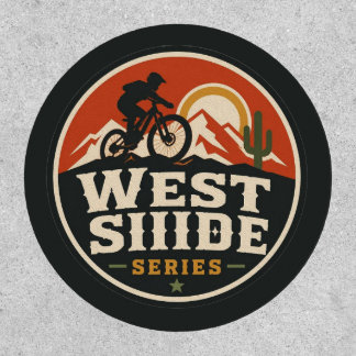 AES: West Siiide Series Patch