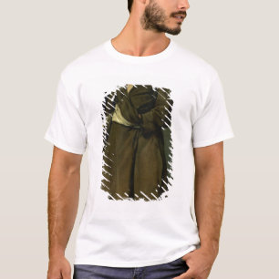 Aesop, 1640 T-Shirt