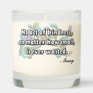 Aesop Scented Candle
