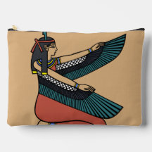 Aesthetic Ancient Egyptian Art