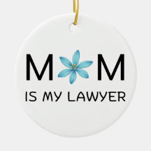 Aesthetic Botanical Design women's classic