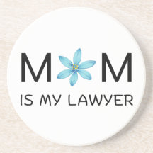 Aesthetic Botanical Design women's classic