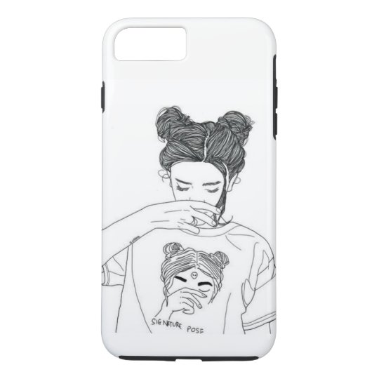 aesthetic iphone 8 case aesthetic iphone 8 case