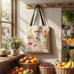 Aesthetic chic trendy modern feminine girly Tote Bag