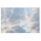 Aesthetic Clouds Metal Wall Art