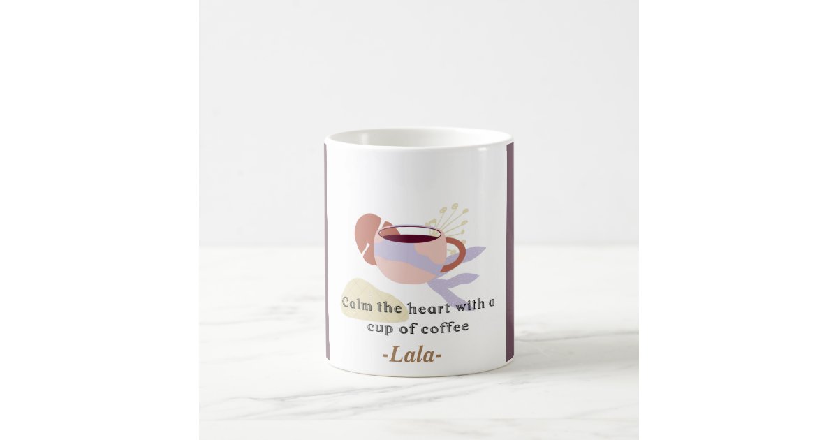 https://rlv.zcache.com/aesthetic_coffee_cup-r95f25217b0a74c24af4018d2d976a009_x7jg5_8byvr_630.jpg?view_padding=%5B285%2C0%2C285%2C0%5D