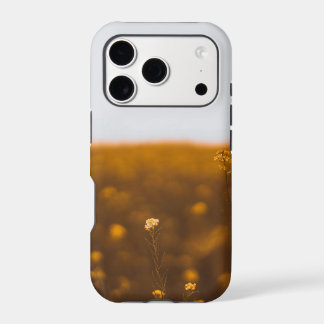  Aesthetic Flower garden phone case | iphone case