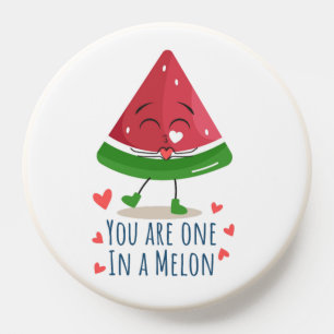 Aesthetic Fruit Themed Popsockets