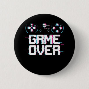 Aesthetic Gaming Vaporwave Controller Gamer Button