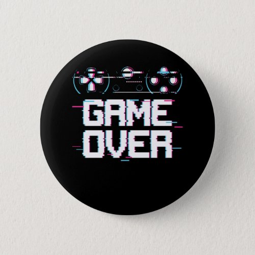 Aesthetic Gaming Vaporwave Controller Gamer Button