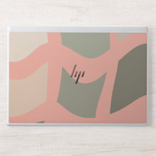 Aesthetic HP EliteBook 840 G5/G6 Laptop Skin