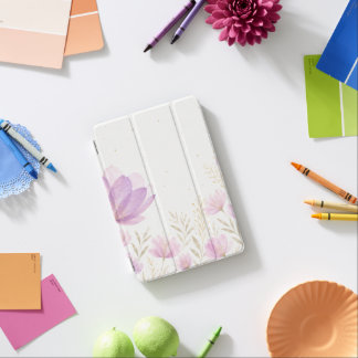 aesthetic iPad mini cover