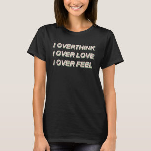 Aesthetic Love Clothing Soft Grunge Pastel Goth Ap T-Shirt