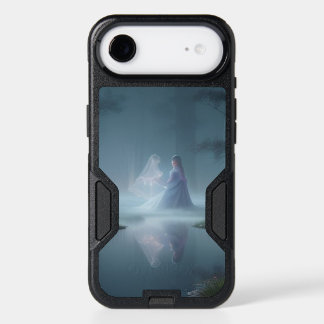 Aesthetic Modern Phone Case