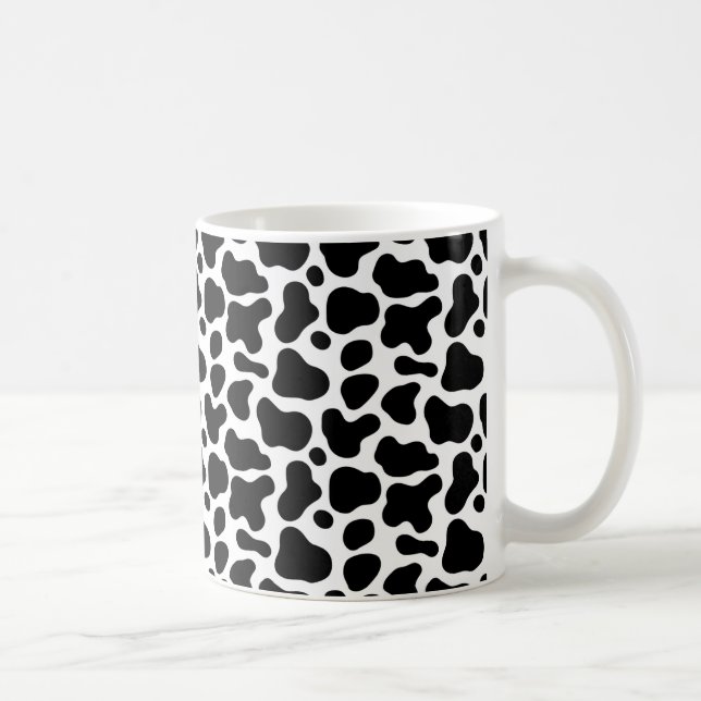 Aesthetic mug (Right)