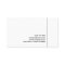 Aesthetic Nurse  Injector Cosmetic Surgeon