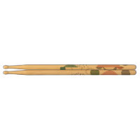 Stik drum dengan desain kerikil yang estetis | ZazzleStik drum dengan desain kerikil yang estetis | Zazzle  