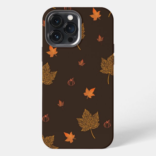 aesthetic phone case (Back)