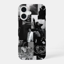 aesthetic phone case