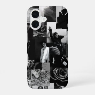 aesthetic phone case