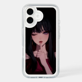 Aesthetic phone cover for teenage girls
