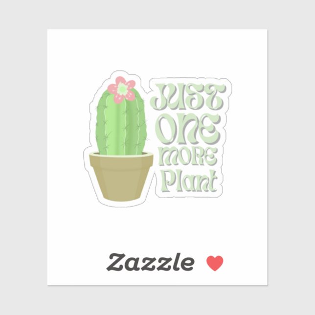 Aesthetic Quote Sticker  (Sheet)