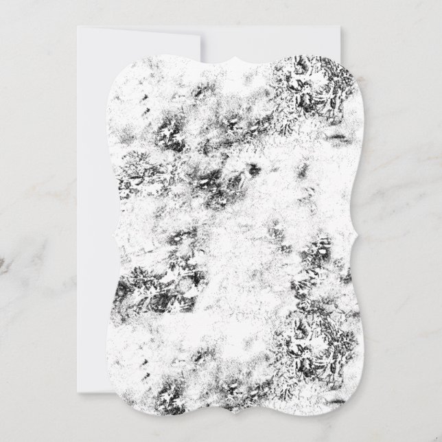 Aesthetic Student Planner | Custom Journal (Front)