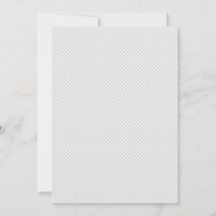Aesthetic Student Planner Custom Journal Holiday Card