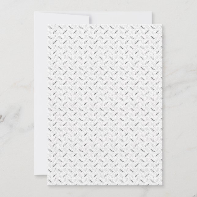 Aesthetic Student Planner | Custom Journal Holiday Card (Front)
