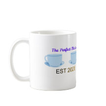 Aesthetic The Perfect Match Desi Wedding Coffee