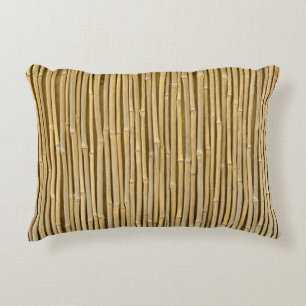 Aesthetic Throw Pillow for Couch, Bed or Living 