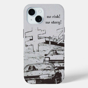 aesthetic vintage phone case mate