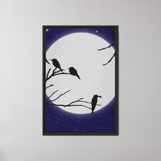 Aesthetic Wall Art Poster – Trendy Home & Dorm Dec