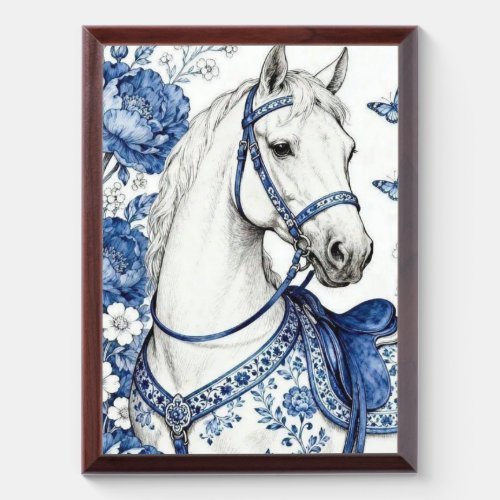 Aesthetic Wall Art Scenery Canvas for Home Decor Award Plaque