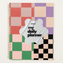 aesthetic y2k checkered chess board