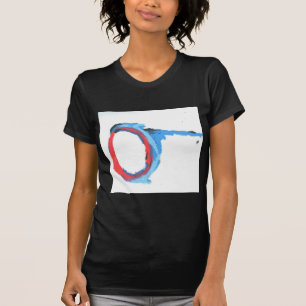 Aetherium Schizm T-Shirt