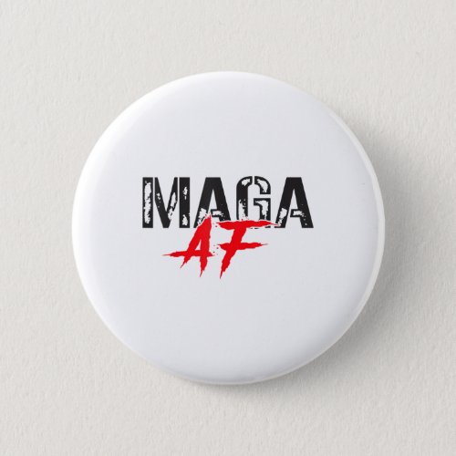 Af Shirt Trump 2024 Republican Take America Back  Button